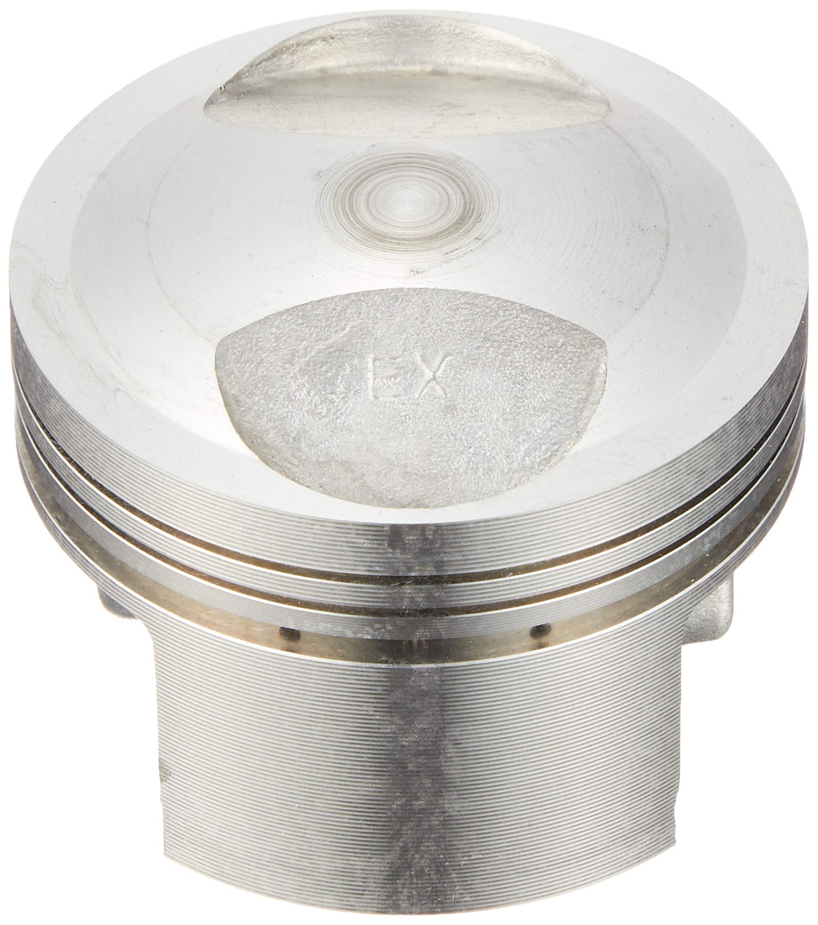 

Ремонтный поршень Daytona Hyper Head 54 мм (для ремонта Hyper Head 124.8cc) 92931