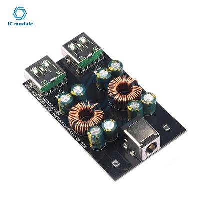 Module DIY – Module electronice