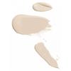 BB Krem Hepsi Bir Arada çok amaçlı krem BB baz / krem / fondöten / SPF15 01 Kum 30ml