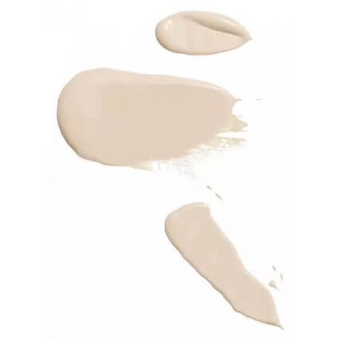 BB Krem Hepsi Bir Arada çok amaçlı krem BB baz / krem / fondöten / SPF15 01 Kum 30ml