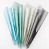 50X300cm Super quality high heat resistant car glass IR100% nano ceramic solar tint window film 5%~75%VLT
