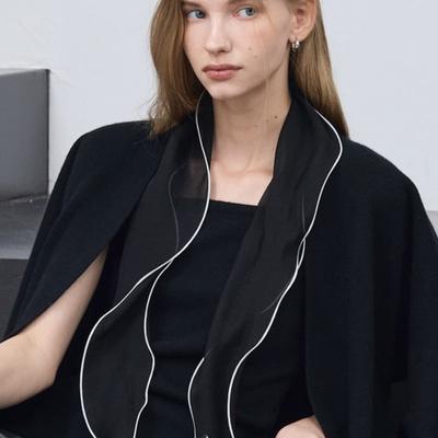 Αξεσουάρ – Κασκόλ και μαντήλια