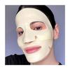 Masque Facial - Dr.Jart+ - Cryo Rubber - Vitamine C - Apaisant - Hydratant