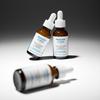 Dr.Melaxin TX Ampül 30ml / Traneksamik asit, Niasinamid ile leke bakımı