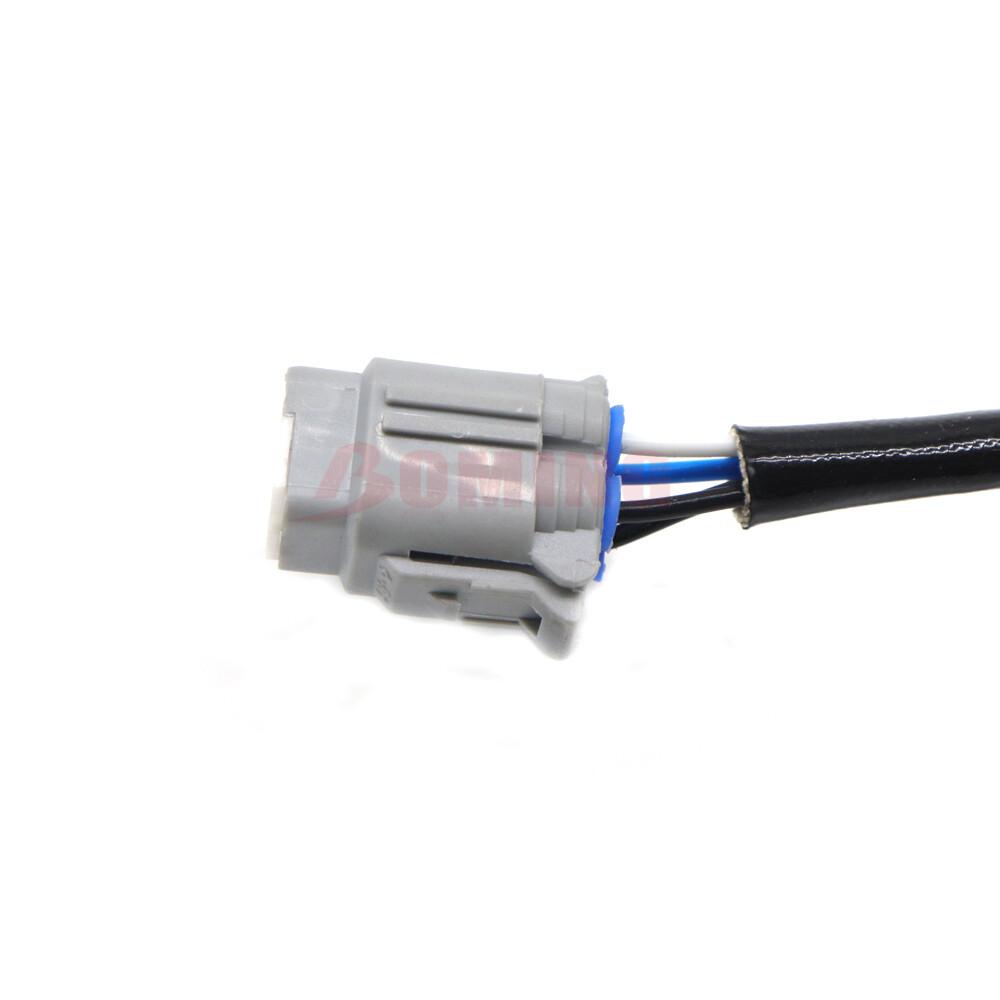234-9034 For Subaru Impreza 08-14 WRX STi EJ257 New Oxygen O2 Sensor 22641-AA510