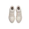 Anta Life Collection Cushioning Abrasion Resistant Cushioning, Wear Resistant Low Top Casual Shoes Men's 112148890-13