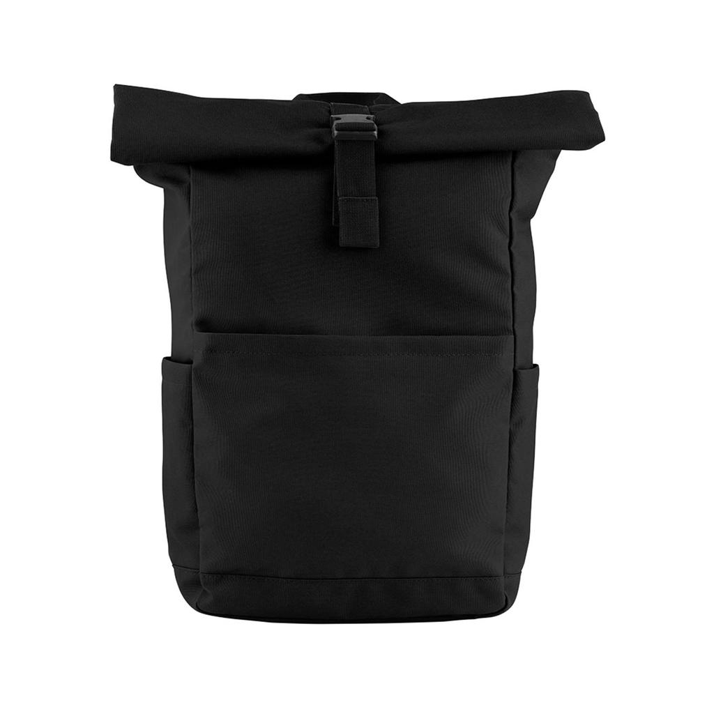 BagBase EveryWear Rulletopp 18L Ryggsekk