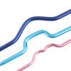 3 Pcs Knitting Needles Pins Crochet Hooks Sewing Stitch Knit Tools Aluminum Diy