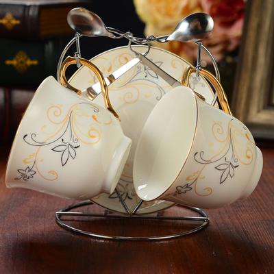 Βάση για κούπες σε σχήμα καρδιάς Βάση αποστράγγισης για 2 κούπες 2 πιάτα Οικιακή αντιολισθητική οργάνωση φλυτζανιών τσαγιού Βάση κούπας βάση για ντουλάπι