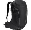 Backpack Vaude Agile Air 26 Black (45442-010)
