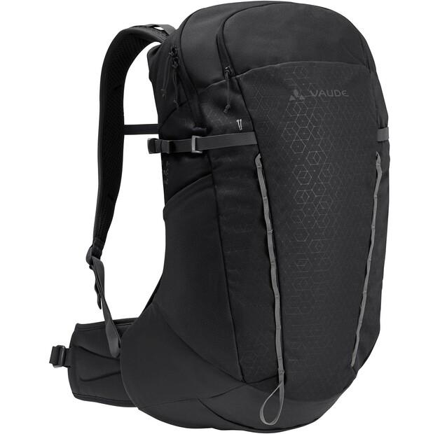 

Рюкзак Vaude Agile Air 26 schwarz (45442-010)