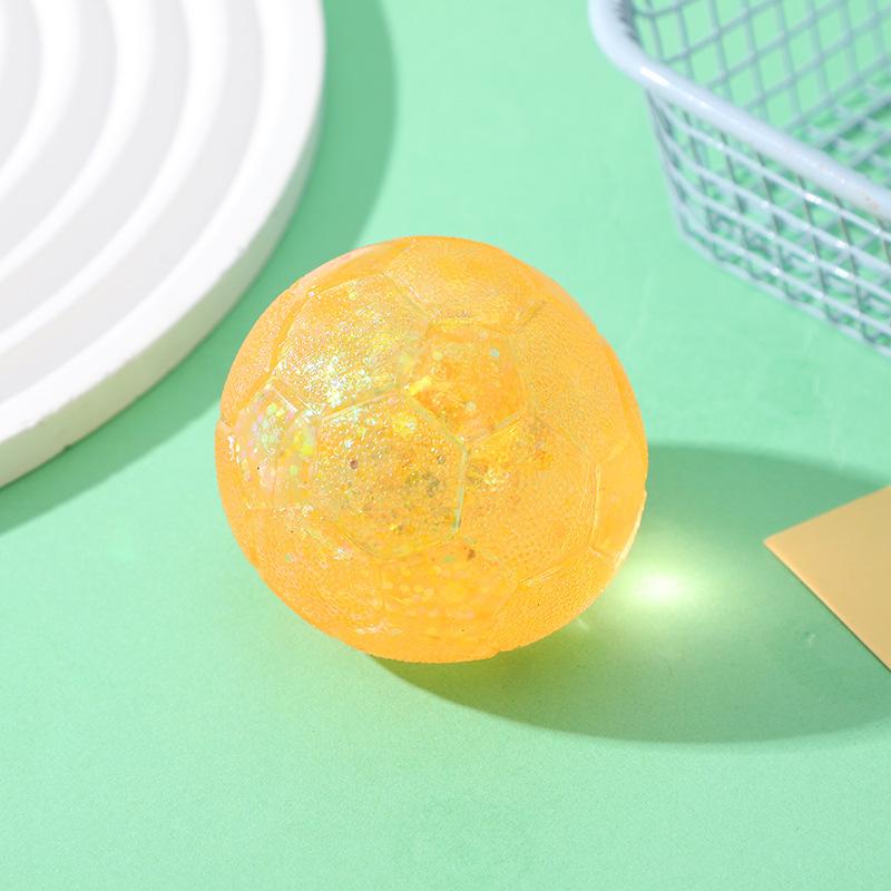 Small Ball Stress-relieving Toy For Adults, A Therapeutic Gift.