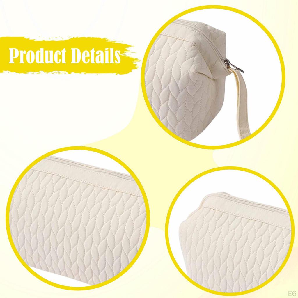 Hair Tools Travel Bag Iron Organizer Gift Salon Styling Accessories Home Dustproof Large