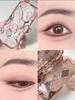Pre-sale of Flower Knows New Knight Unicorn Eyeshadow Palette