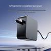 llano 65W Universal Laptop Power Adapter for Asus
