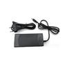 1 Set Universal Charger 42V 2A Battery Charger Adapter For Es1 Es2 Es4 E22 E25 F40 F20 M365 1S Pro Pro2 For Ninebot