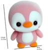 Bebek ve Peluş Oyuncaklar – Doldurulmuş ve Peluş oyuncak hayvanlar