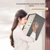 Foldable Cotton Linen Storage Box