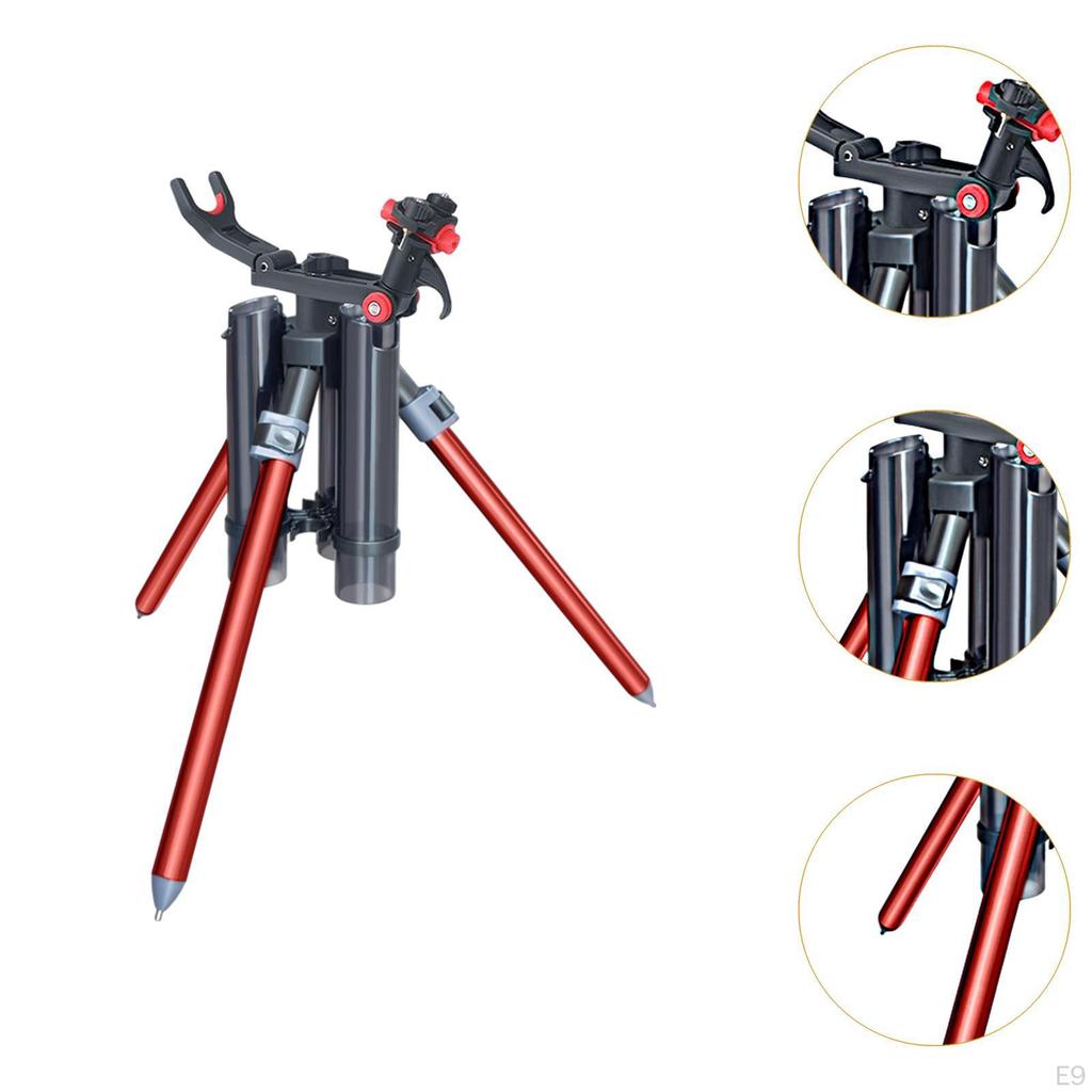 Fatherly Foldable Folding Support Flower