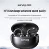 SANAG Z60S Open-Ear Bluetooth Earbuds