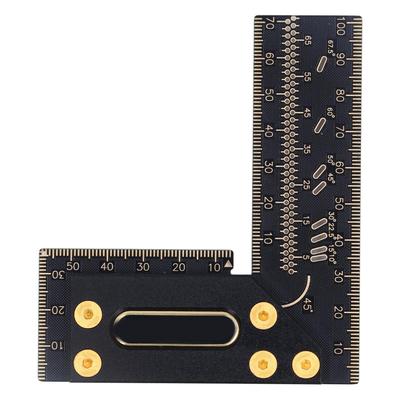 Utensili elettrici – Macchinari per la lavorazione del legno
