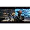 Star Wars Jedi: Survivor Deluxe Edition - Xbox Series X