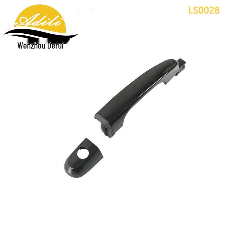 

наименование товара: Комплект запасных частей для Lion Black (82651-1F010, 82661-1F010, 83651-1F010, 83661-1F010)