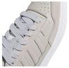 adidas Кросовки Rapid Court Low
