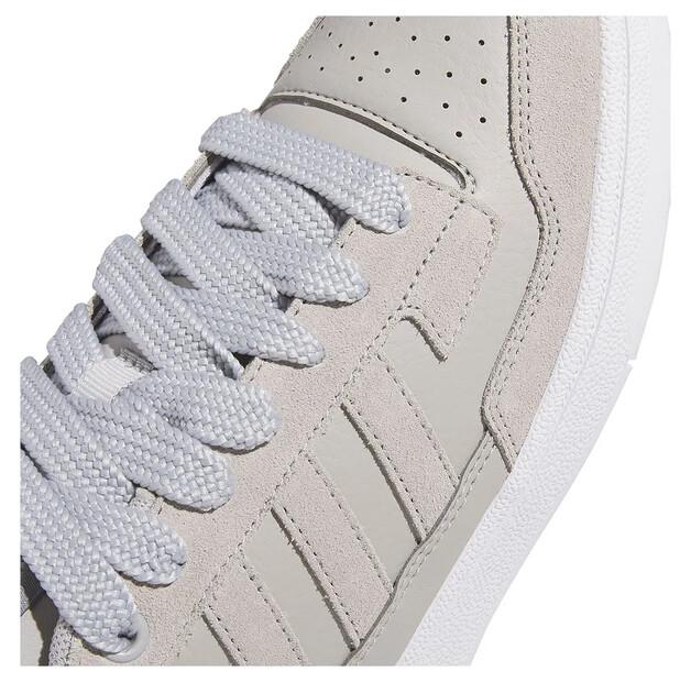 adidas Кросовки Rapid Court Low