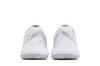 ASICS Gel-Dedicate 8 White Pure Silver (Women's)