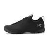 Arcteryx Men S Running ShoeS afqSm09834