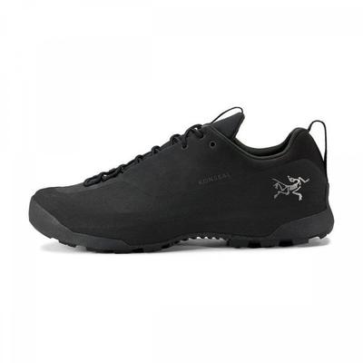 נעלי ריצה לגברים Arcteryx S afqSm09834