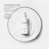 LAGOM Cellus Mild Moisture Cream 80ml