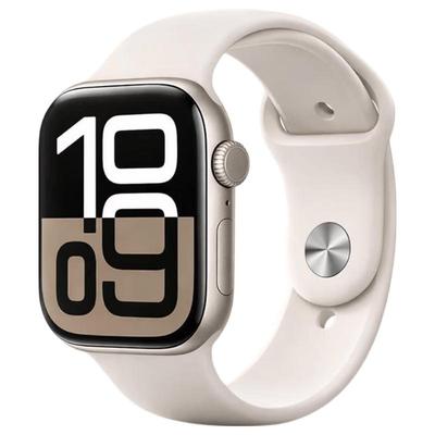 Mash Sport Silicone Band for Apple Watch