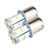 RV Camper Trailer Interior Light Bulbs V LED Interior Light Bulbs LED Bulbs Camper Interior Light V V White Current Easy To Use