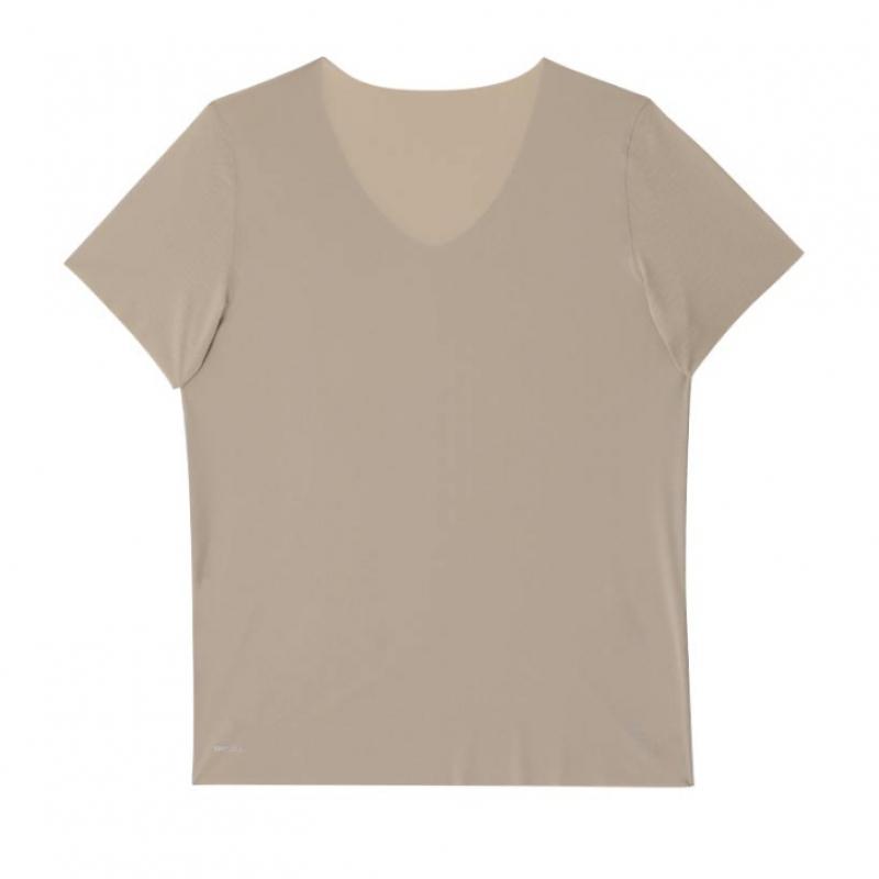 Puma Bodywear Cool Mesh Pre Cut Seamless Inner Short Sleeve Choose 1