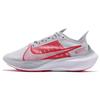 (WMNS) Zoom Gravity 'Pure Platinum Red Orbit' Women's BQ3203-003