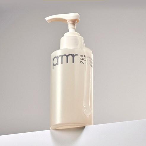 primera Mild and Perfect Facial Peeling Exfoliating Gel 150ml