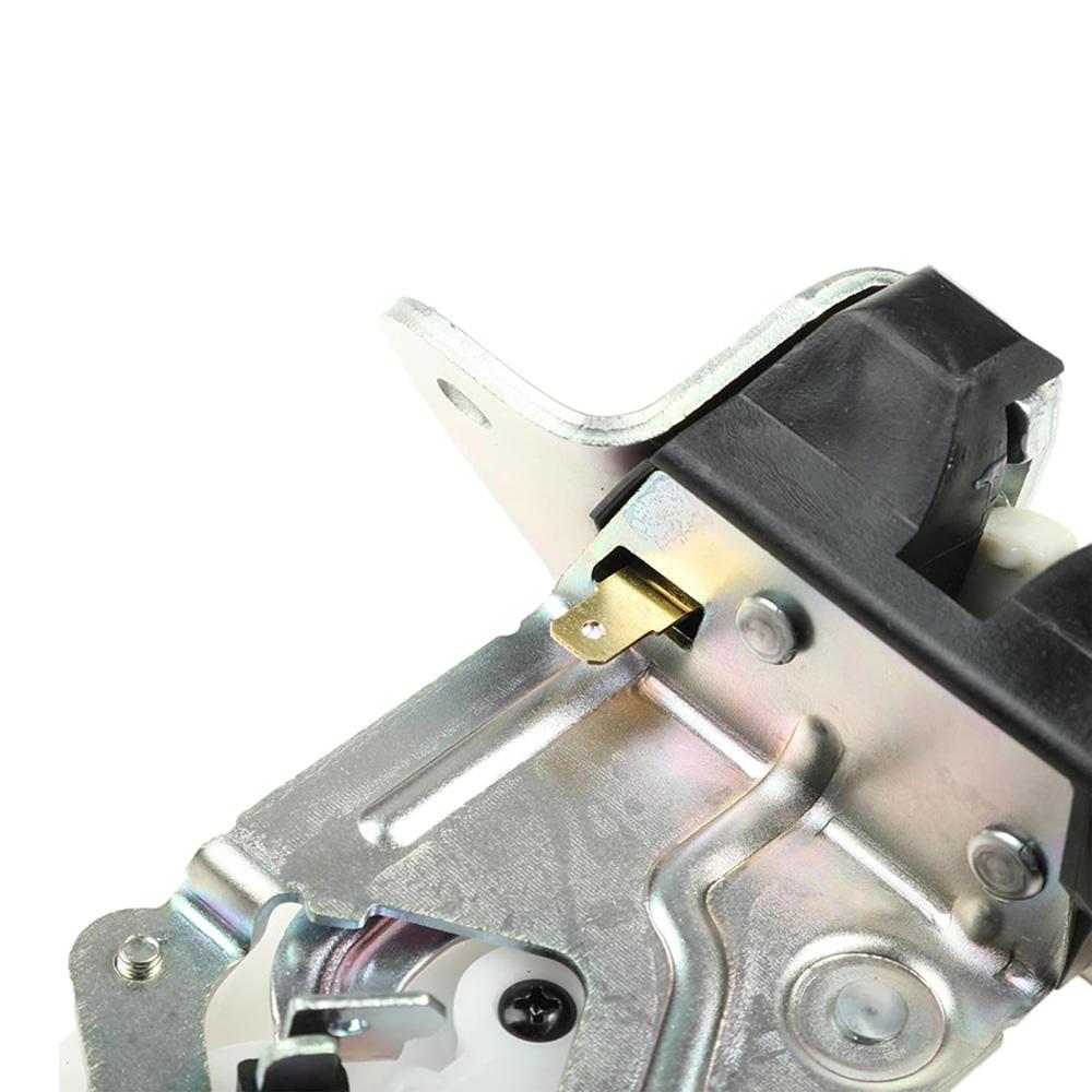 Tagaluugi riiv 5808A067 Mitsubishi Outlanderile