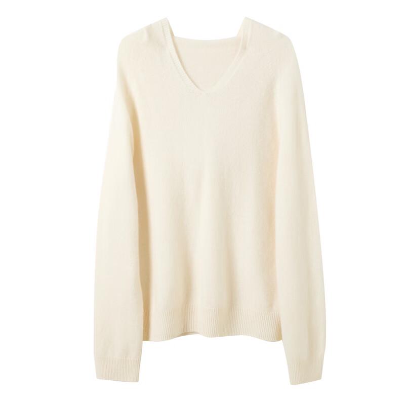 Sancai 100% Merino Wool Hooded Seamless Knit Base Layer