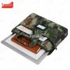 Portable Multi-functional Document Briefcase
