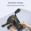 Lieyi Smart Electric Lower Limb Rehabilitation Machine