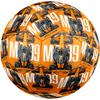 Racing Theme Size 5 Soccer Ball, Suitable for Both Indoor and Outdoor Matches, a Gift Suitable for Everyone.