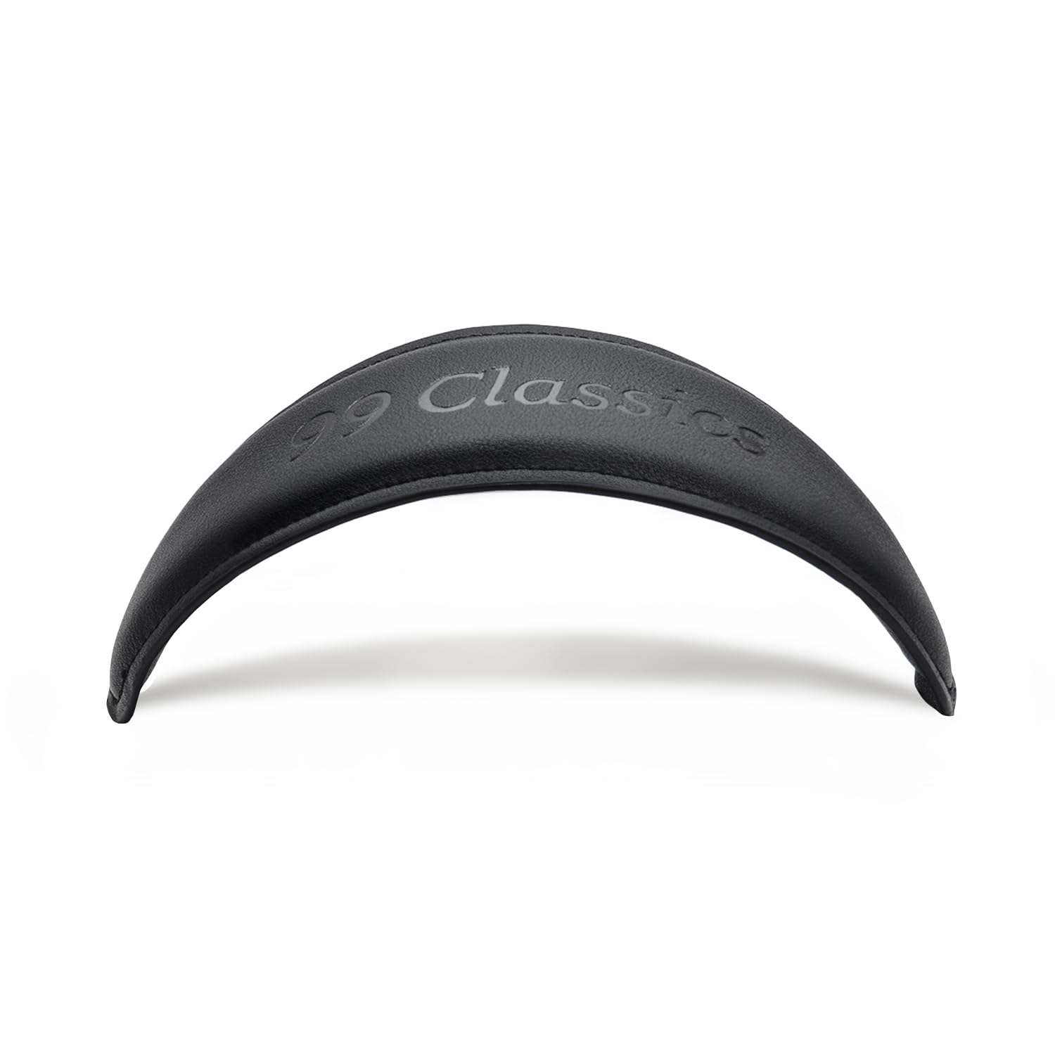 

Meze 99 Classics PU Leather Headband M99C-HBB чорний
