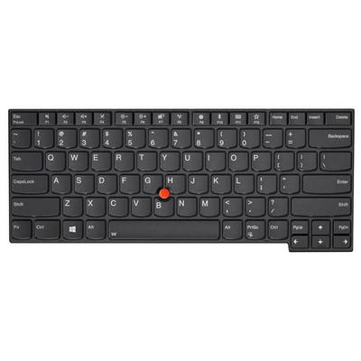 Lenovo Fr Klávesnice, Fru01Yp251