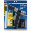 HAKKO Hobby Melter, Stick Type, 805-1