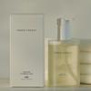 [1555] Sofsof Hand & Body Wash & Cream Gift Set