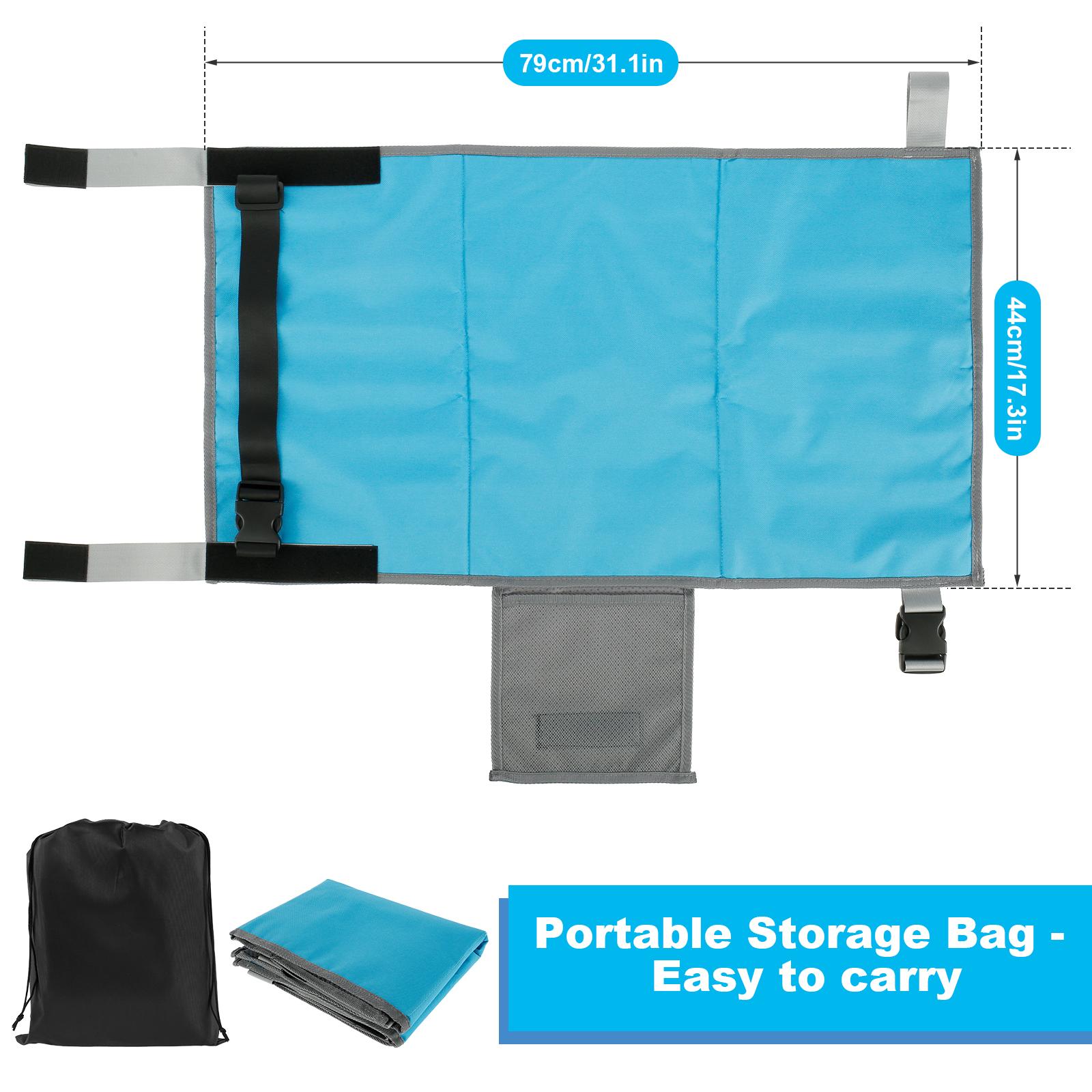 

Ліжко для дитячого літака. Повітропроникне дитяче подовжувач для сидіння. Портативні літаки. Підставка для ніг. Необхідні речі для подорожей. Гамак для ніг у літаку.