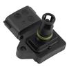 22365 AX000 Car Intake Manifold Pressure Sensor for Nissan Micra K12