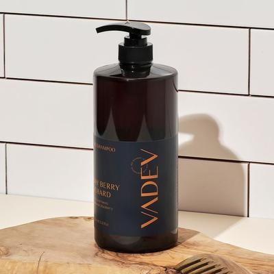 Shampoo e balsami per capelli – Shampoo